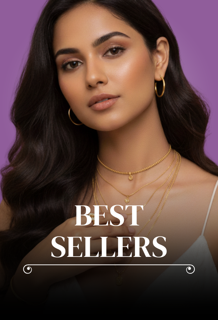 Best Sellers